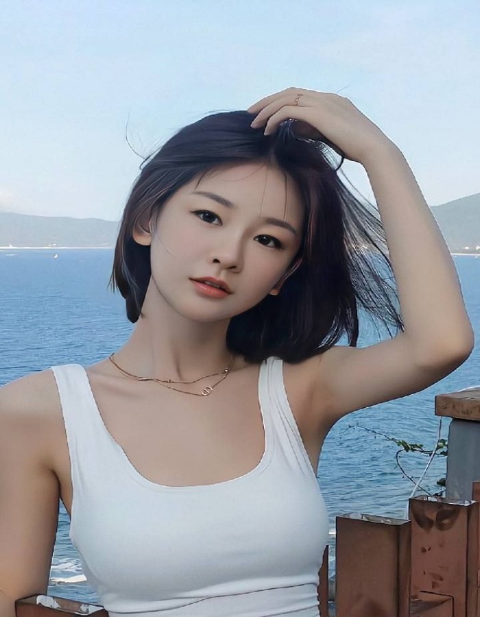 小妇人在线观看免费版电视剧,经典电影在线观看
