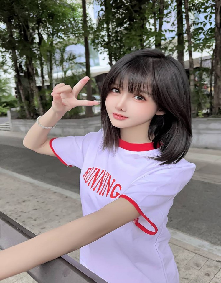 丈夫不在的日子中字头,手机高清在线观看