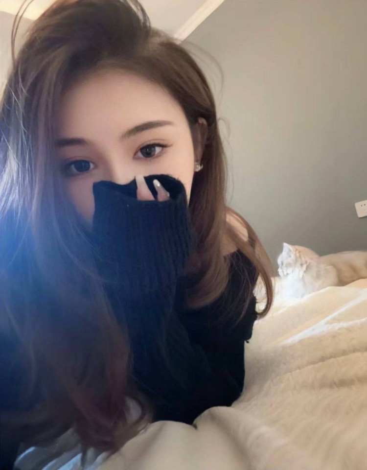 120分钟免费观看电视剧大全,HD手机电影网